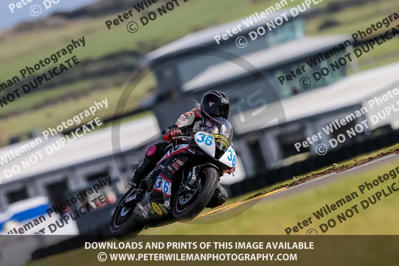 PJ Motorsport 2019;anglesey no limits trackday;anglesey photographs;anglesey trackday photographs;enduro digital images;event digital images;eventdigitalimages;no limits trackdays;peter wileman photography;racing digital images;trac mon;trackday digital images;trackday photos;ty croes